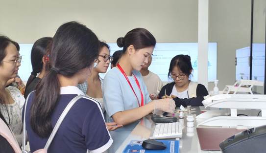 ec91906ed5564621b8912bc5192bbb6