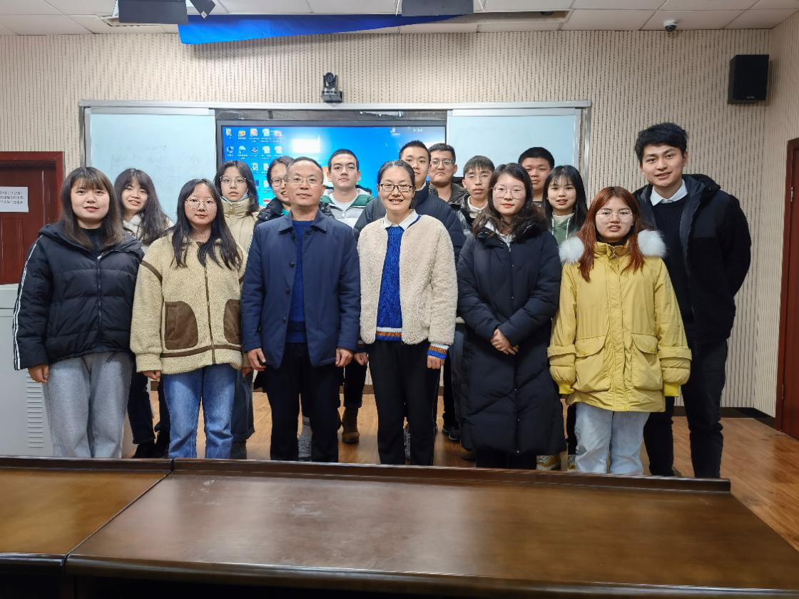 鍥剧墖13.png 鍥剧墖13.png