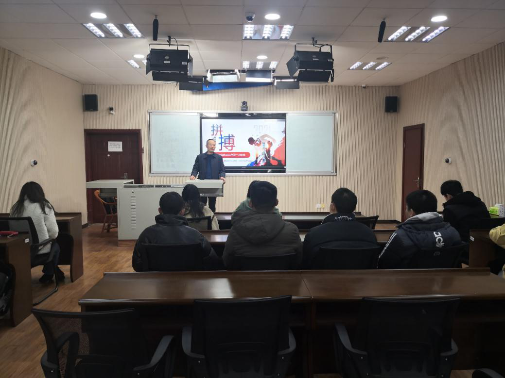 鍥剧墖12.png 鍥剧墖12.png