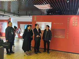 /Users/lipanqiang/Library/Containers/com.kingsoft.wpsoffice.mac/Data/tmp/picturecompress_20241121204407/output_1.jpgoutput_1