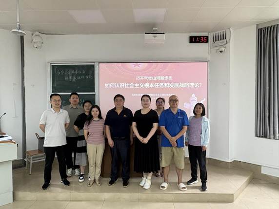 21bdda34025e35441d82f2fc716ea59