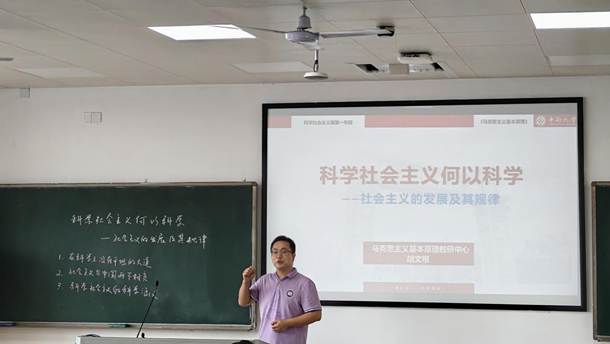 6d073c1930f378b4a63e4597fede2e2