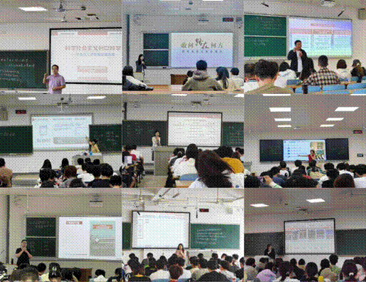 2025-06-13 09:22:42.939000