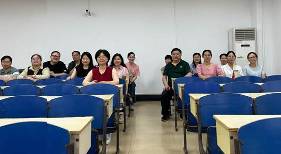 b0972c75c66a0f8a974049e0efc32ae