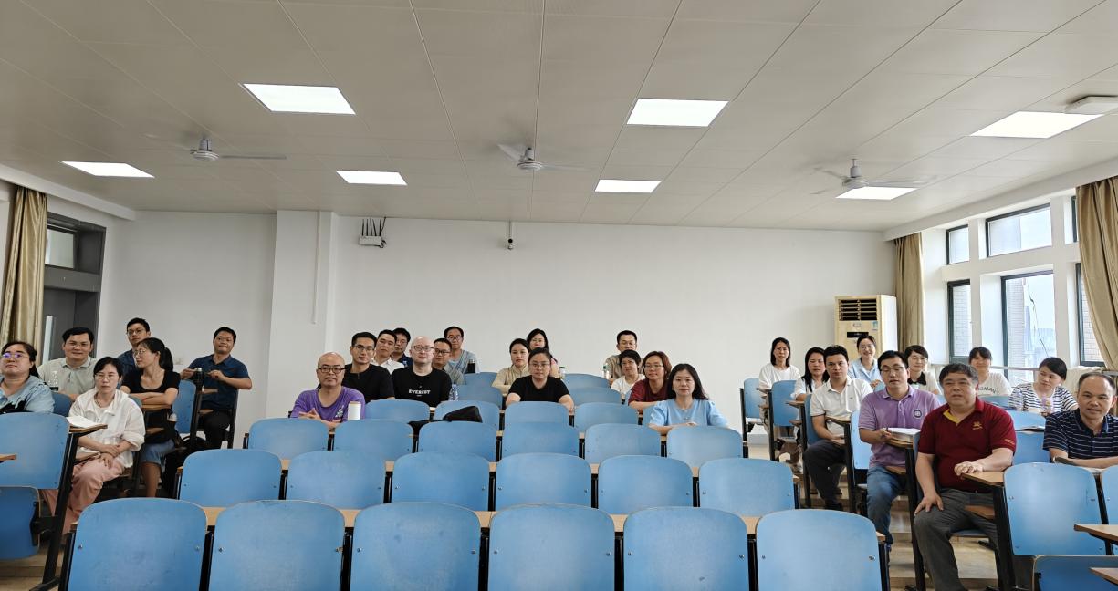 ef95fda2276950bc397609824bc3c1a