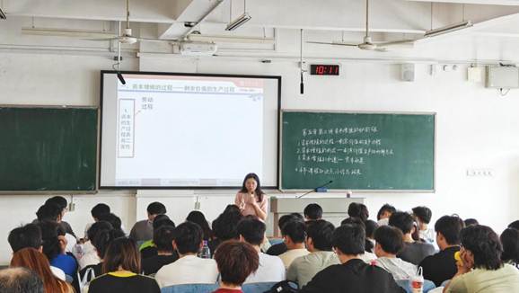 d0231b5fc10f15326265c4ea6ae0a4e